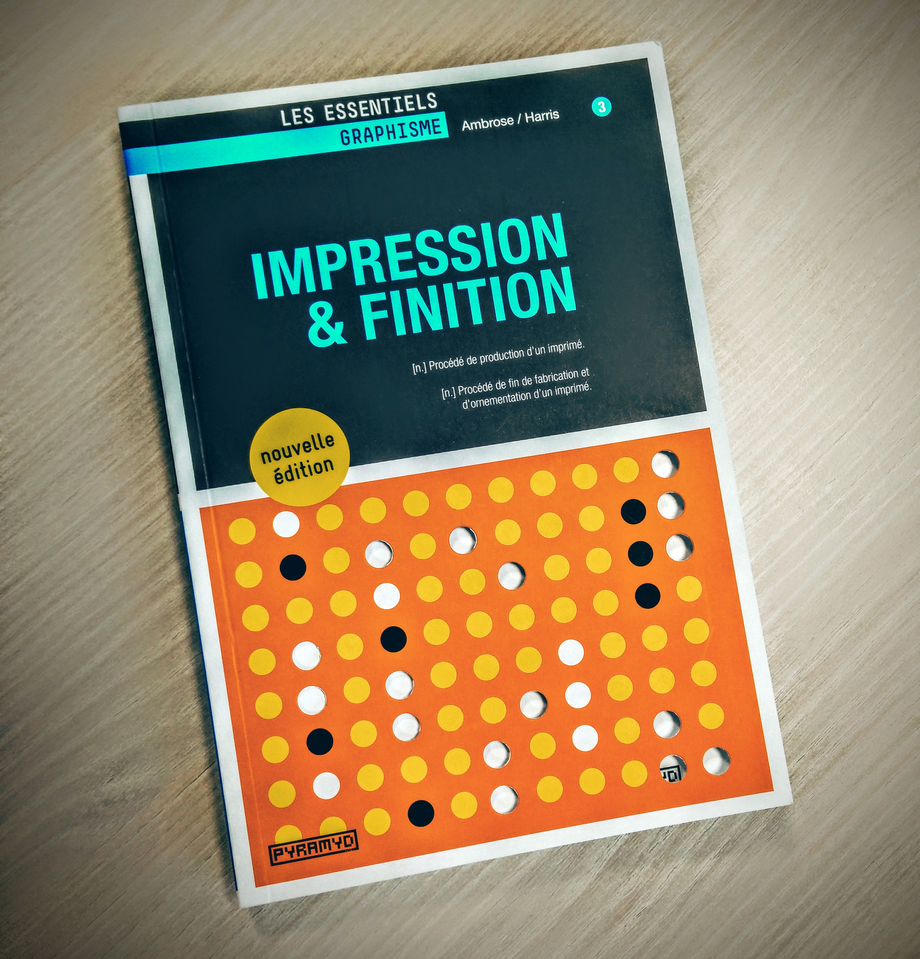 Impression__finition