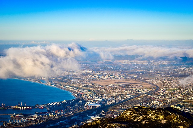 cape-town