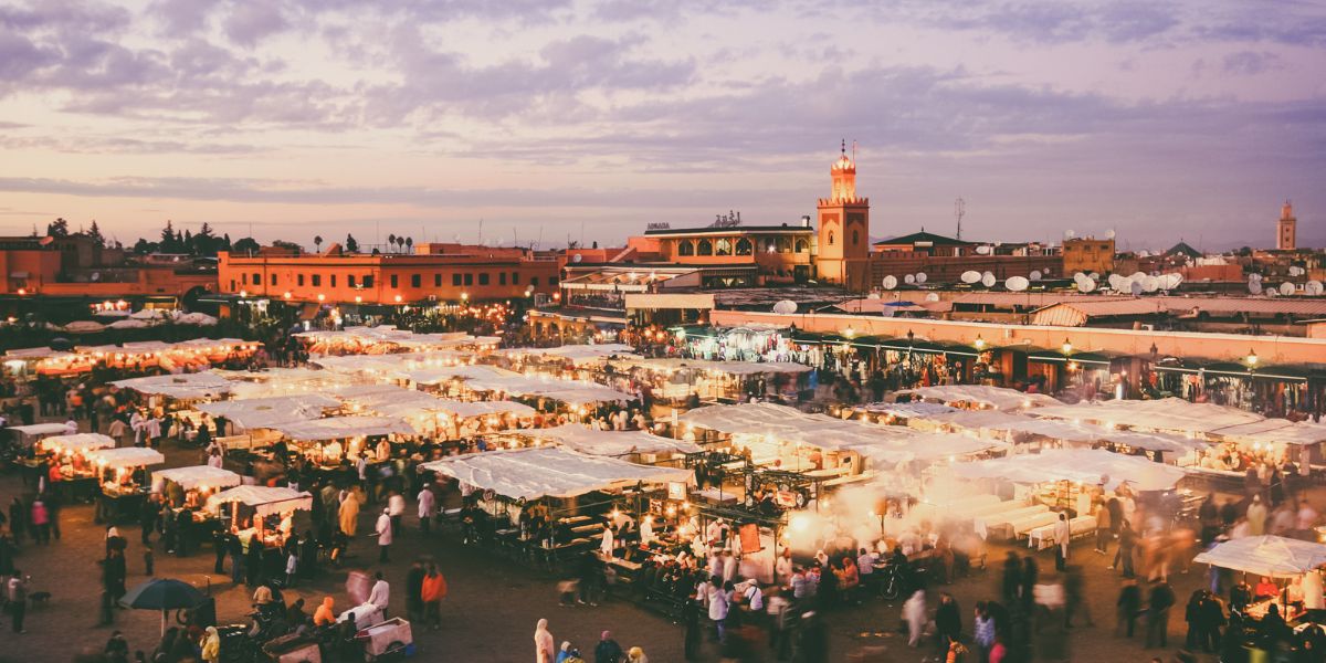 hotel-medina-marrakech